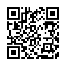 QR Code for 15ESbedHeuoepK732X8r9pEtVsnbSvgMfM