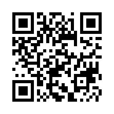 QR Code for 15ESd3MknxKgrbvfPmqbRi3kpfARdmP93a