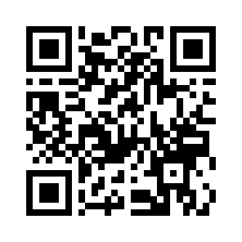 QR Code for 15ESgWDLLif5nCCqpwnfSJgRGk86WRHs7S
