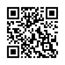 QR Code for 15ESi7W7PSDh5sPc2QVCjexa36u8TJg1iM