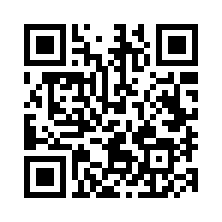 QR Code for 15ESjWC197HKBWznnDfMMaYbDeRYCEE6Do