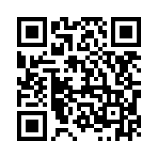 QR Code for 15ESk3fZmLgQsF9XfSYqrKAy2Y9z9LnQqB
