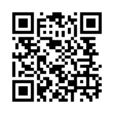 QR Code for 15ESmv82XtfPRVtwWiZrMNPqH3txov3DNf