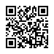 QR Code for 15ESpU8GHgrae4TRGvME1YvaDixPbbNaBm