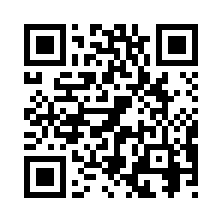 QR Code for 15ESqWWFwvVGcAX24KqUcHmvANh79YV6Ra