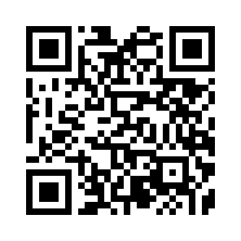 QR Code for 15ESrKTYhWsS9fWZEsRoe2m2utcCmLSYA6