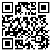 QR Code for 15ESrNgGdxR3pG8wHPkYfshFBAXdXWZfxP