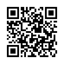 QR Code for 15ESrpi8B7eht79CCcPmsjvRg7vid9ssZS