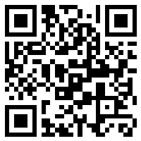 QR Code for 15ESthuzFTshp61m8AwPzVSTG4Eje6eQ5e