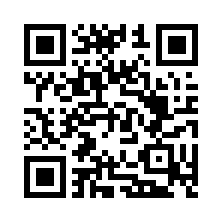 QR Code for 15ESukL8d5k7pgoyEcyhjVwsuJaMP7PwaV