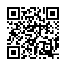 QR Code for 15ESv52Po81ubWYBWMMPs47q1GD25fKmZp