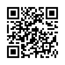 QR Code for 15ESxnACbfQRrNJvUoVsF1fSRep1S6zCtp