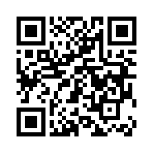 QR Code for 15ET6sBJDWwm5dAmrxNZY2go44aDsb4tp1