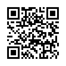 QR Code for 15ET7eLon27kHLoomVcefeGNtRBsLsVGKP