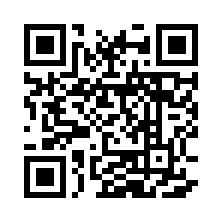 QR Code for 15ETA2eD1GkFm9xFECAMpgq5oPYsmFx9q4