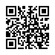 QR Code for 15ETA6GeY7Jc7ySL3q56o5SFcXHom5vcn2