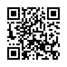 QR Code for 15ETAefvVvvPZLscB76vEY8YGPbeG6AUax