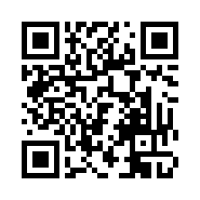 QR Code for 15ETAqhxSSM3FsSZmSCvkg8irUaDAjppMQ