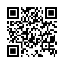 QR Code for 15ETEkarf6F7oBodWojUZW9bpybzBoMXwV