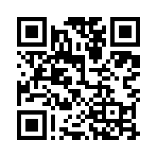 QR Code for 15ETFHP9fX5WJbbFeqYvxWxWERjc541Lqx