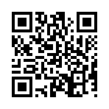 QR Code for 15ETGbyszixvduux3KUEHTs7K1vyExmPEw