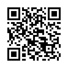 QR Code for 15ETGhDZe4ExwQ5VN3HkEQDUF1UAo7tyDz