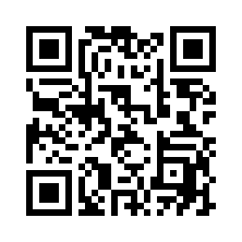QR Code for 15ETHGkWKFdZTArXb1T5WCe9qHVGxgrr4d