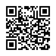 QR Code for 15ETJcq5Fuha2xCtgvJDVMKKCPcitdVJhP