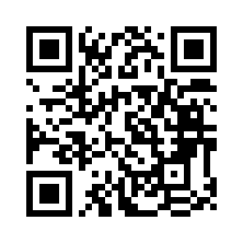 QR Code for 15ETKnH6FduKsAnoA7nedyn1JRorE2MoZz