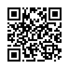 QR Code for 15ETQGAMbPyec12GAZSwWhFERSNDWoHkeh