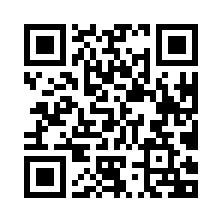 QR Code for 15ETQGKzLABLbZCQJnY9tZqYM8A4wecAmM