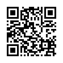 QR Code for 15ETRS8w1to6XeUAxvr55St3e5ryvrrQ2q