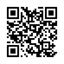 QR Code for 15ETRVCzXjRss9x8XHDLaAxM5HWyPRbntg