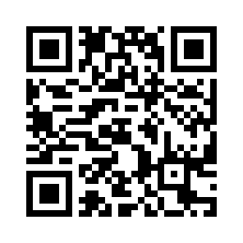 QR Code for 15ETVTSWhTtuAzY6aKsetF9hPRGK1jou1b