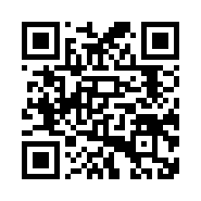 QR Code for 15ETZwD2LJcZmA2eayfceEK81kGMRrvmef