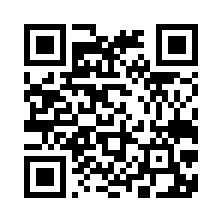 QR Code for 15ETeCvcGcE1tevn2PQ17iqUbRAVHN6rVB