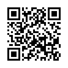 QR Code for 15ETekAfWrmkSqfv49LQV85mXKXohn8Cgh