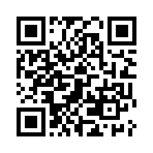 QR Code for 15ETf1YHaPi5SxU4R1PVzfRBPNARKSQCyw