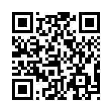 QR Code for 15EThc6PebZuAvSdnARCjagCymBo4ELW51