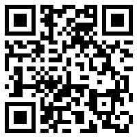 QR Code for 15ETiALmUJ37Mb4Lr21oV4eViCB6cBUUCH
