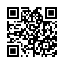 QR Code for 15ETkwWNZRU7rrbbbFj8FANCodiFuLm8kq