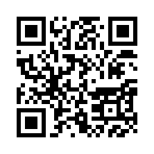 QR Code for 15ETt4jHSbhC6nqSL2eUd4F2VTPA6knSPn
