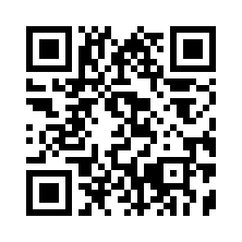 QR Code for 15ETu1e93G7YmMKRMhQYWrxCS77Gyk2w2P