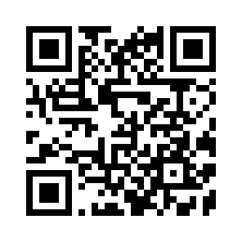 QR Code for 15ETu6zMvbCpn4iHREvDc69x5FWNerc4ZF