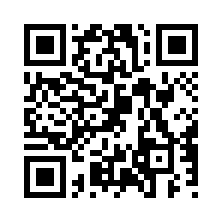 QR Code for 15EU1qQ7vHcMJCmfZwkNz7RmCLfSXtHqBb
