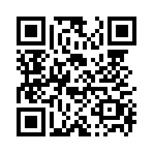QR Code for 15EU2sMikjM7w2CLFRdsCM5FQZipWtrgnm