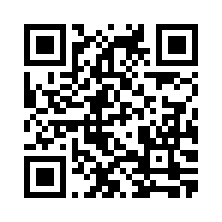 QR Code for 15EU3kdJbB9ugKfVCRMFNe8gyC2zTPvC3x