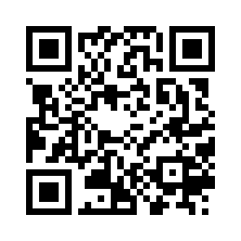 QR Code for 15EU4Ee36CwExSw7v8o7DaPHZepfnTKBP4