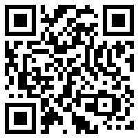 QR Code for 15EU5J8pVpCKBuppFbJabbxDjqQotonTNH