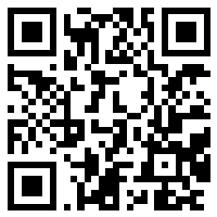 QR Code for 15EU7TYjfNurPn3ZcFiLWLiyxWL7sfb4eS